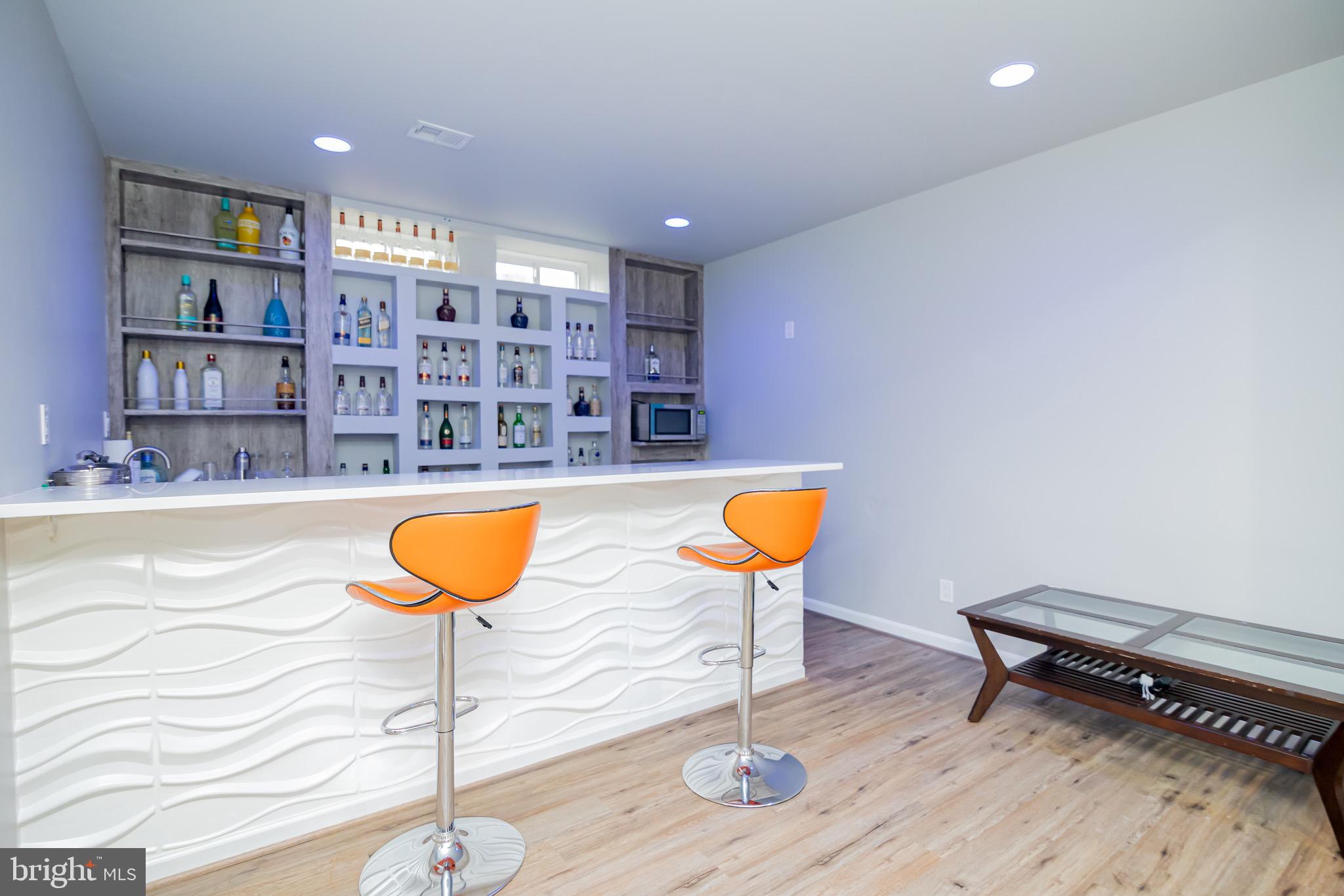 23556 Christina Ridge Square Ashburn, VA 20148 - Photo 18 of 63 Gallery Image 18