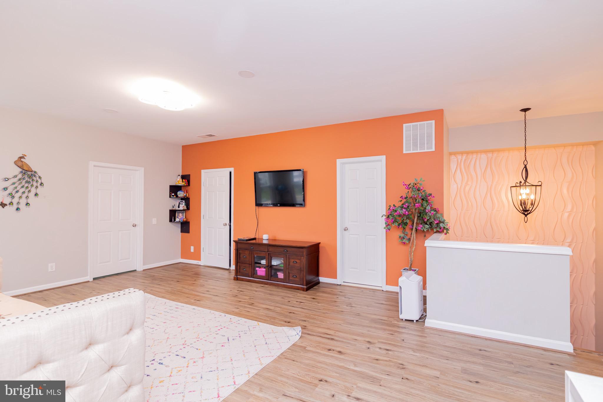 23556 Christina Ridge Square Ashburn, VA 20148 - Photo 19 of 63 Gallery Image 19