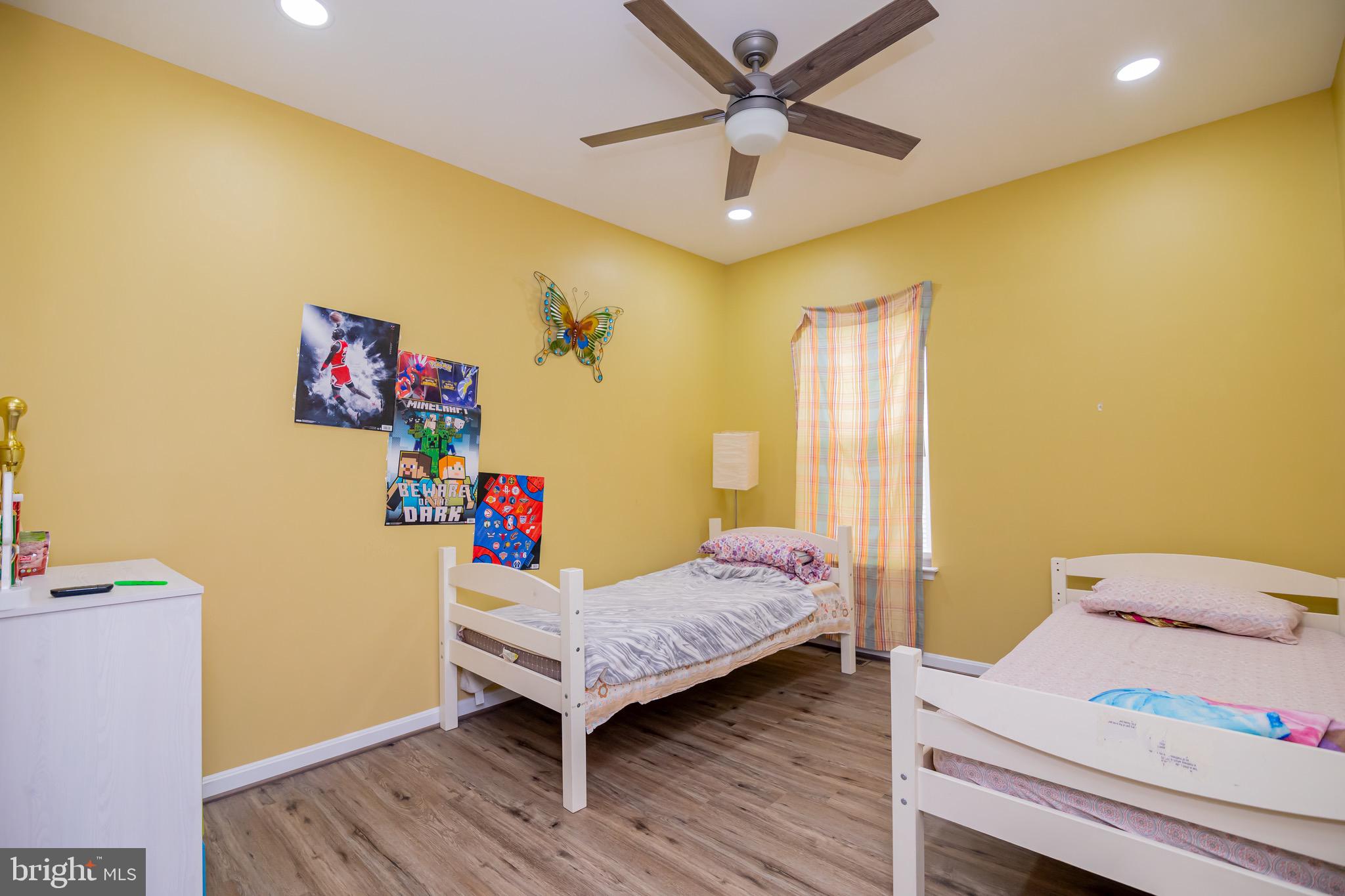 23556 Christina Ridge Square Ashburn, VA 20148 - Photo 20 of 63 Gallery Image 20