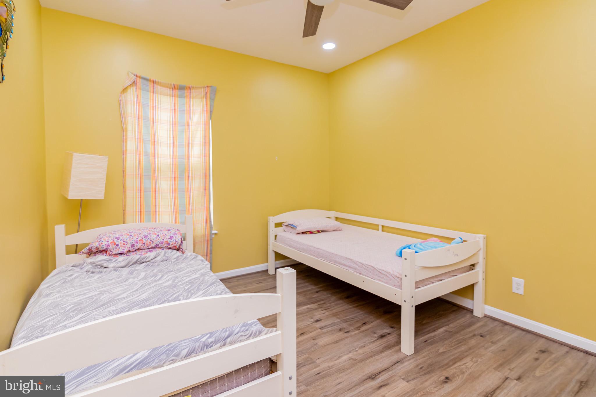 23556 Christina Ridge Square Ashburn, VA 20148 - Photo 21 of 63 Gallery Image 21