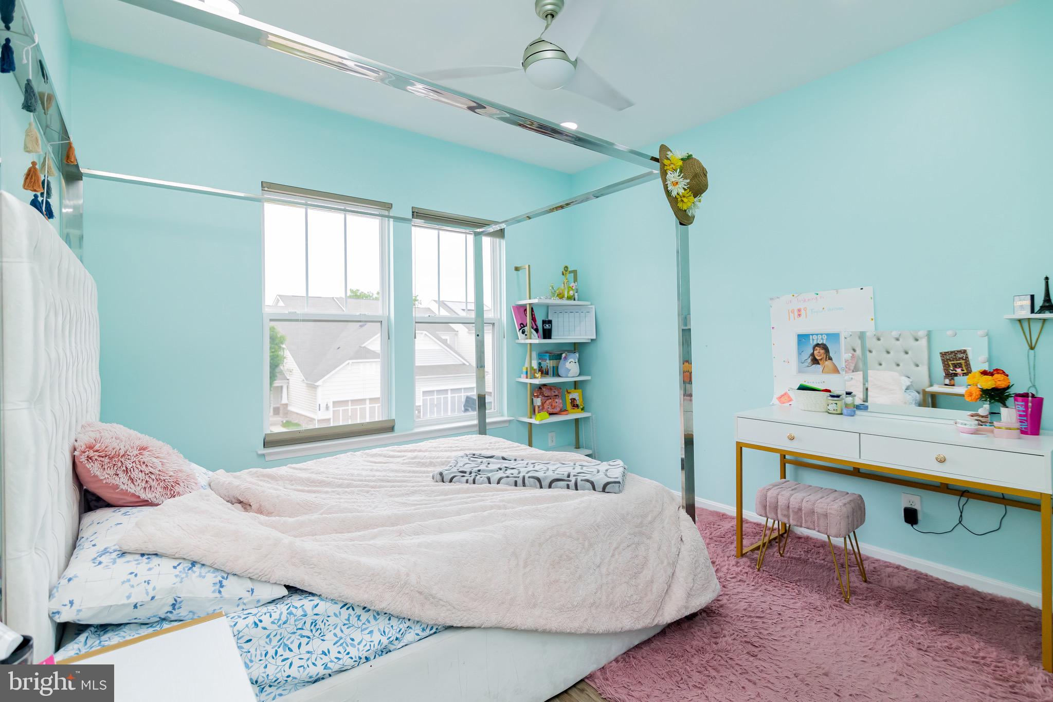 23556 Christina Ridge Square Ashburn, VA 20148 - Photo 23 of 63 Gallery Image 23