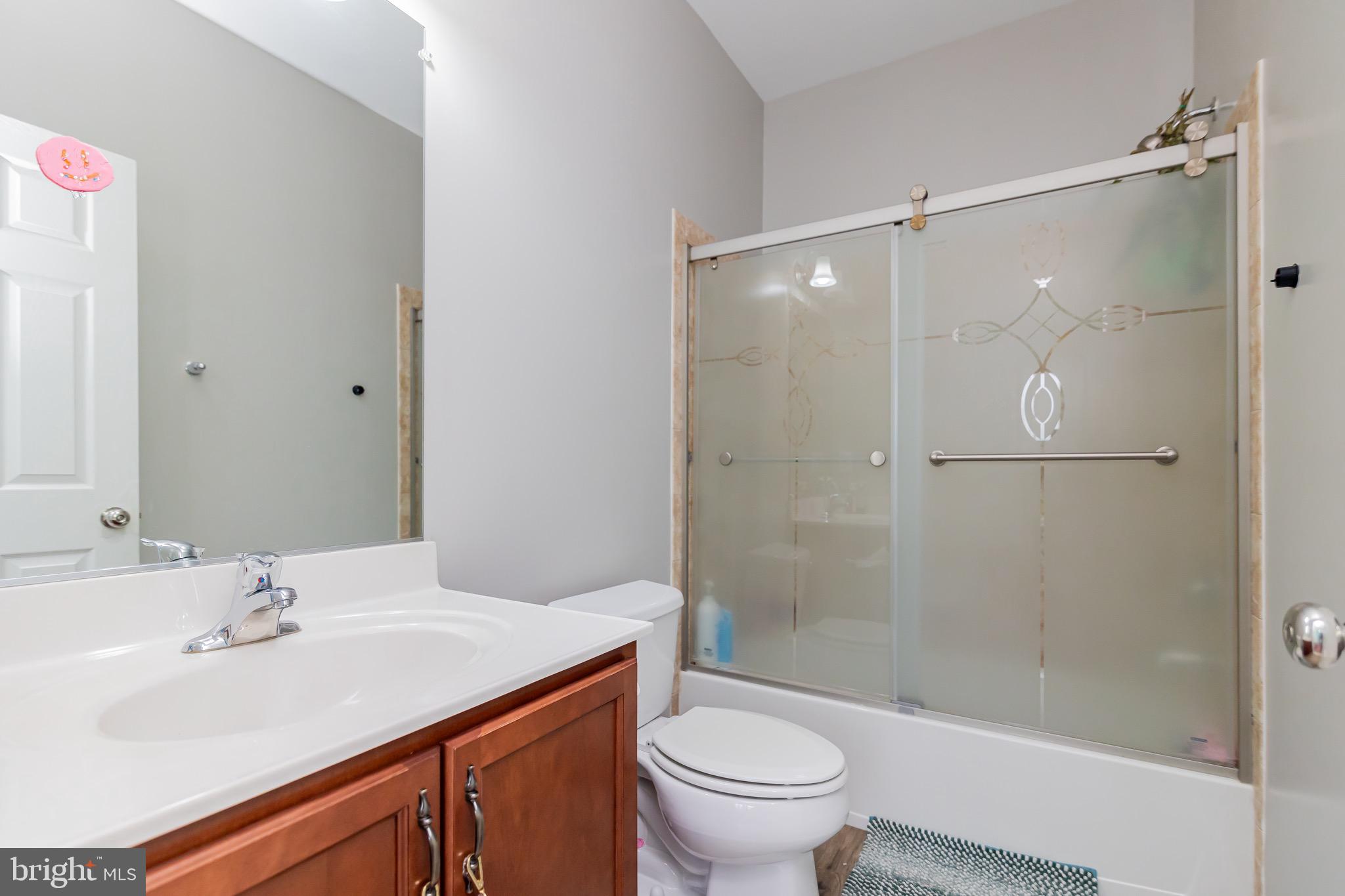 23556 Christina Ridge Square Ashburn, VA 20148 - Photo 25 of 63 Gallery Image 25