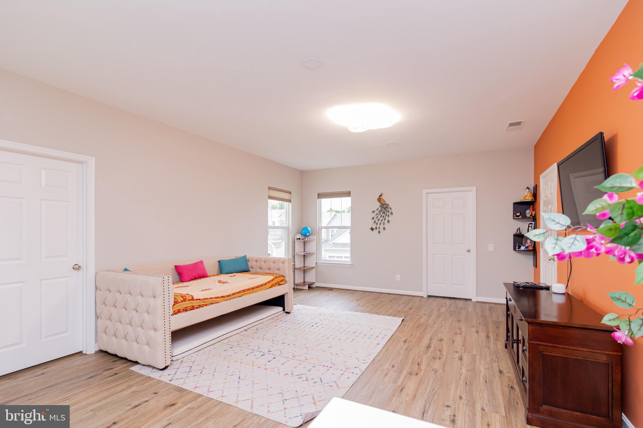 23556 Christina Ridge Square Ashburn, VA 20148 - Photo 27 of 63 Gallery Image 27