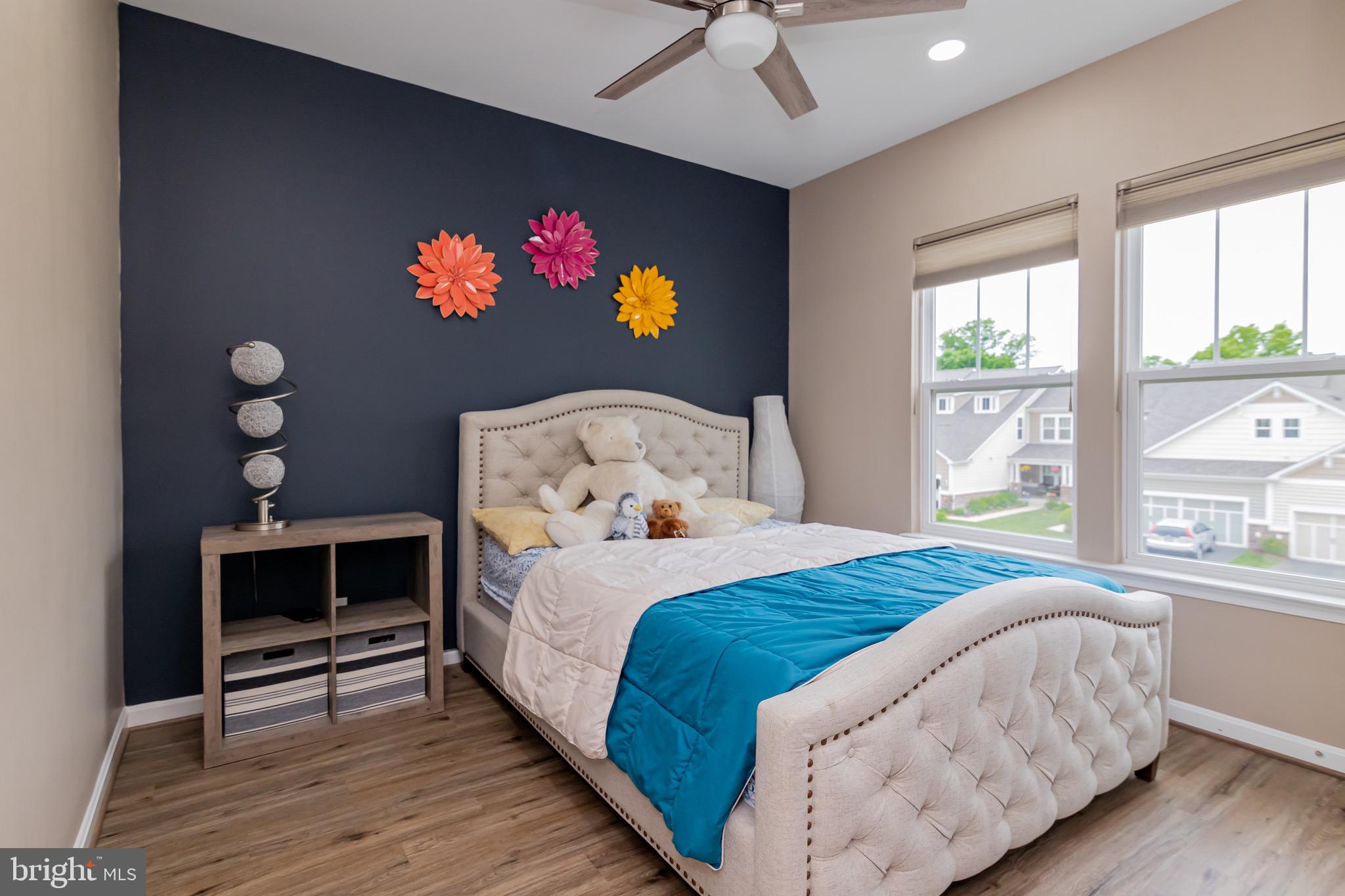 23556 Christina Ridge Square Ashburn, VA 20148 - Photo 30 of 63 Gallery Image 30