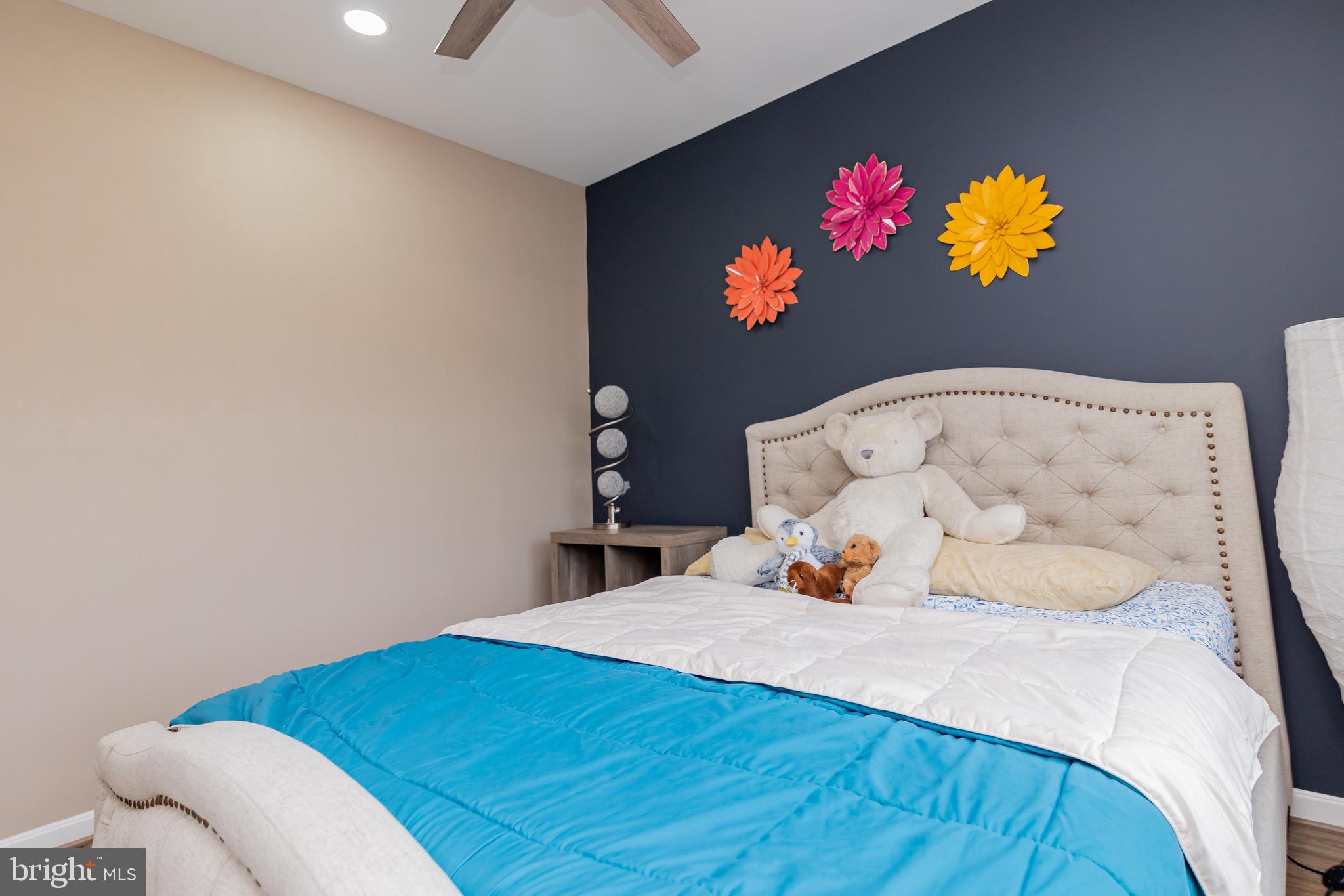 23556 Christina Ridge Square Ashburn, VA 20148 - Photo 31 of 63 Gallery Image 31