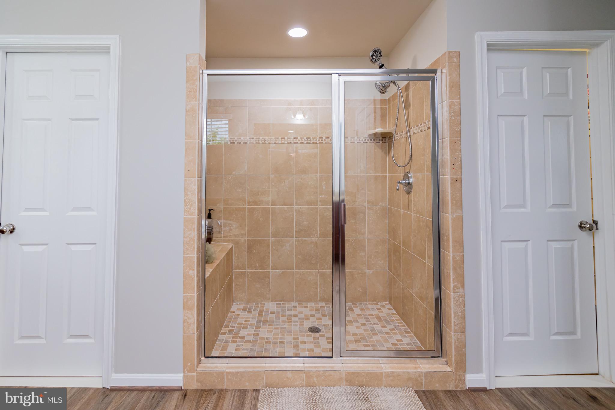 23556 Christina Ridge Square Ashburn, VA 20148 - Photo 34 of 63 Gallery Image 34