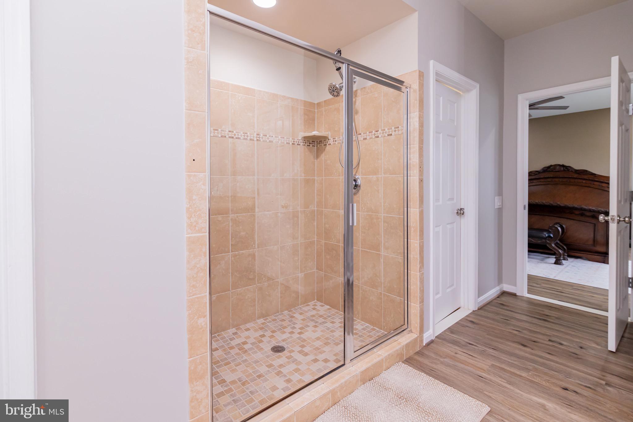 23556 Christina Ridge Square Ashburn, VA 20148 - Photo 35 of 63 Gallery Image 35