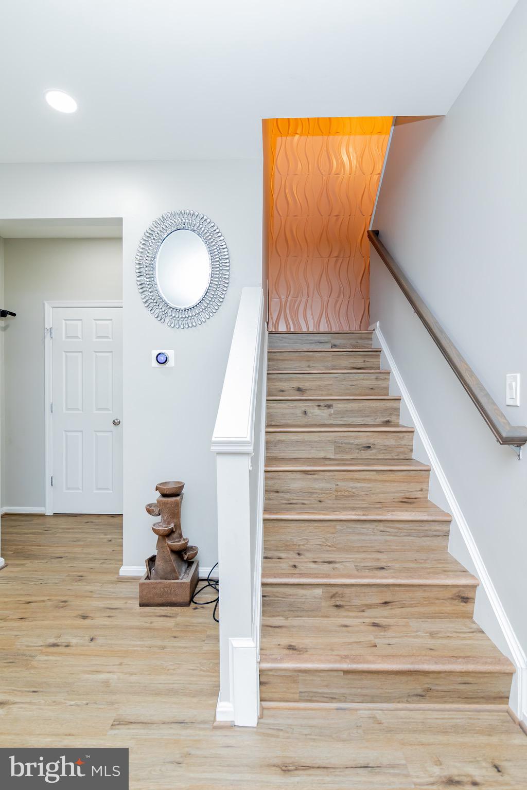 23556 Christina Ridge Square Ashburn, VA 20148 - Photo 38 of 63 Gallery Image 38