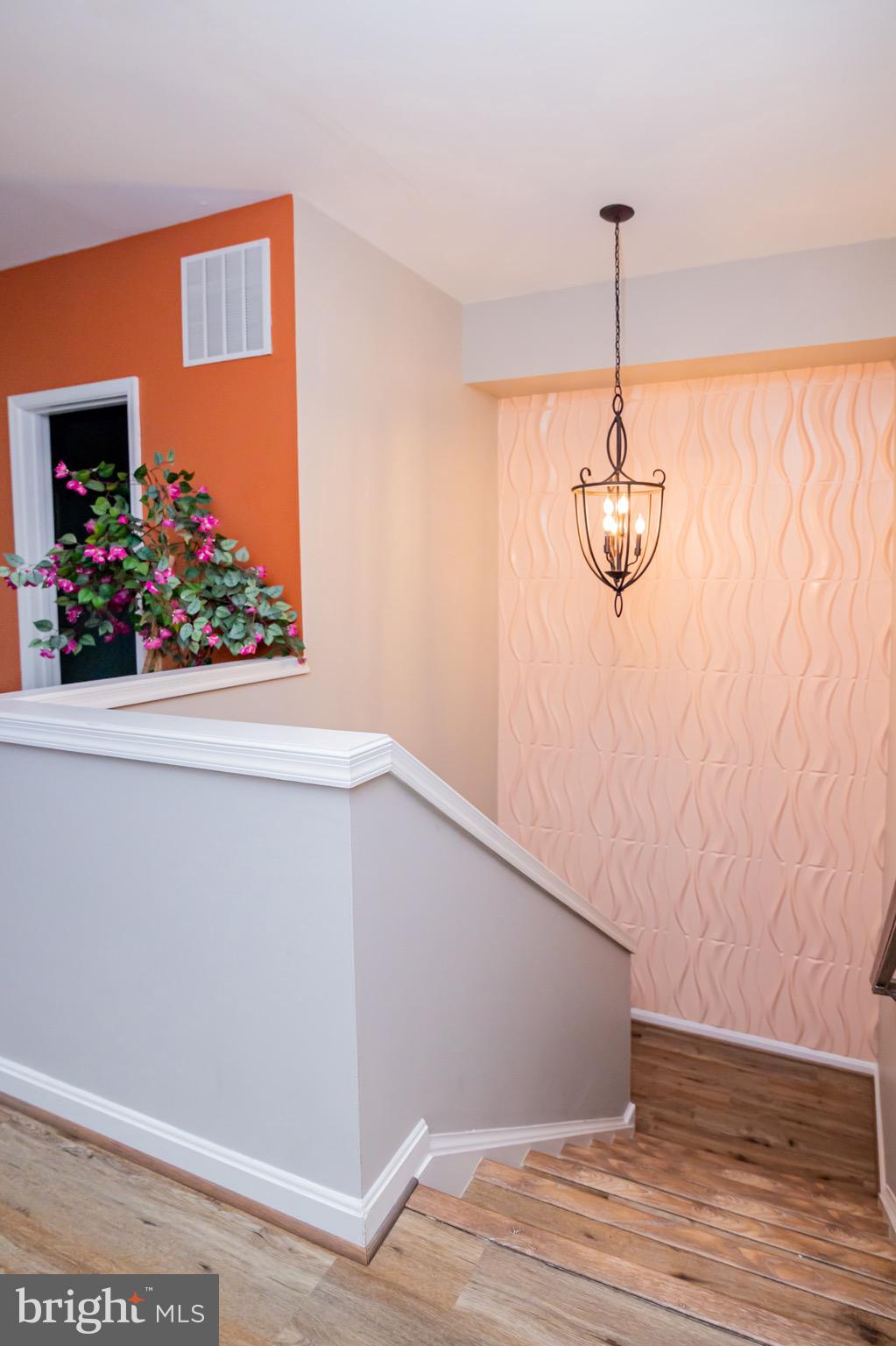 23556 Christina Ridge Square Ashburn, VA 20148 - Photo 39 of 63 Gallery Image 39