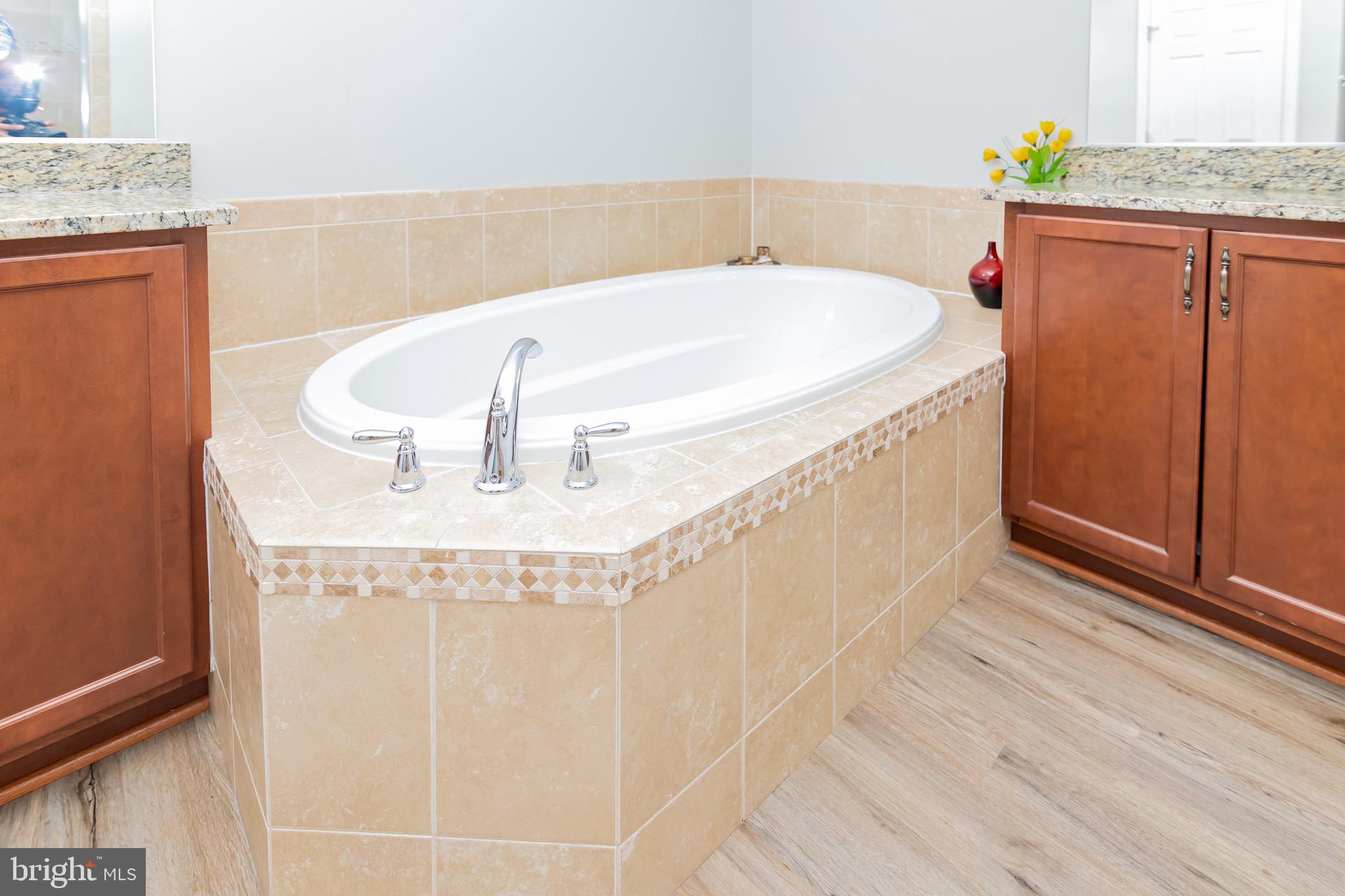 23556 Christina Ridge Square Ashburn, VA 20148 - Photo 42 of 63 Gallery Image 42