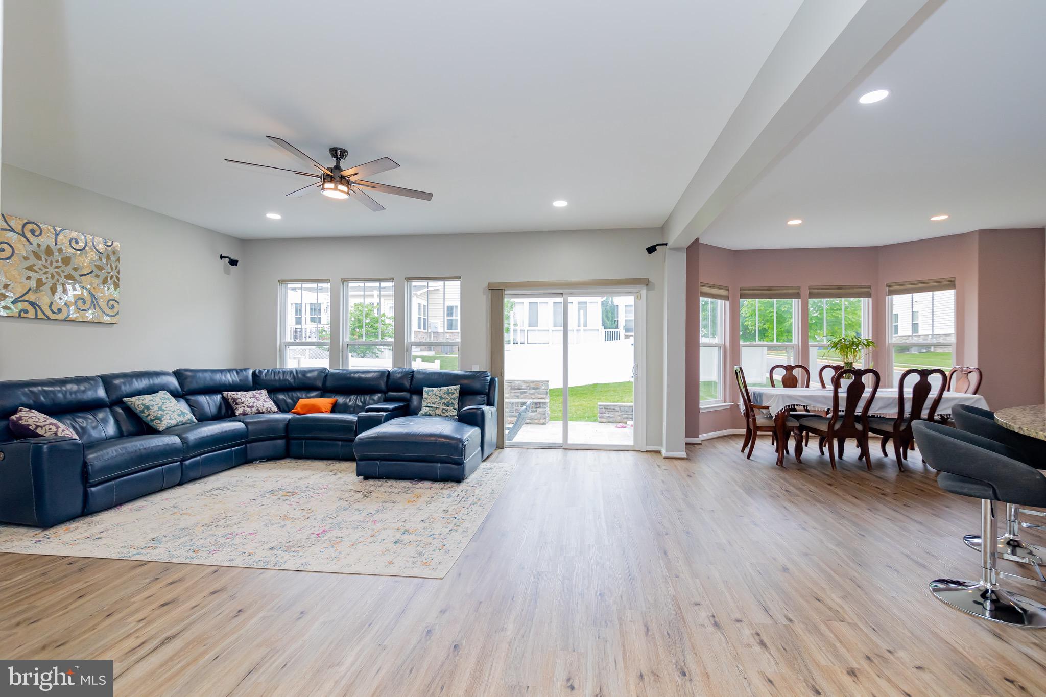 23556 Christina Ridge Square Ashburn, VA 20148 - Photo 44 of 63 Gallery Image 44