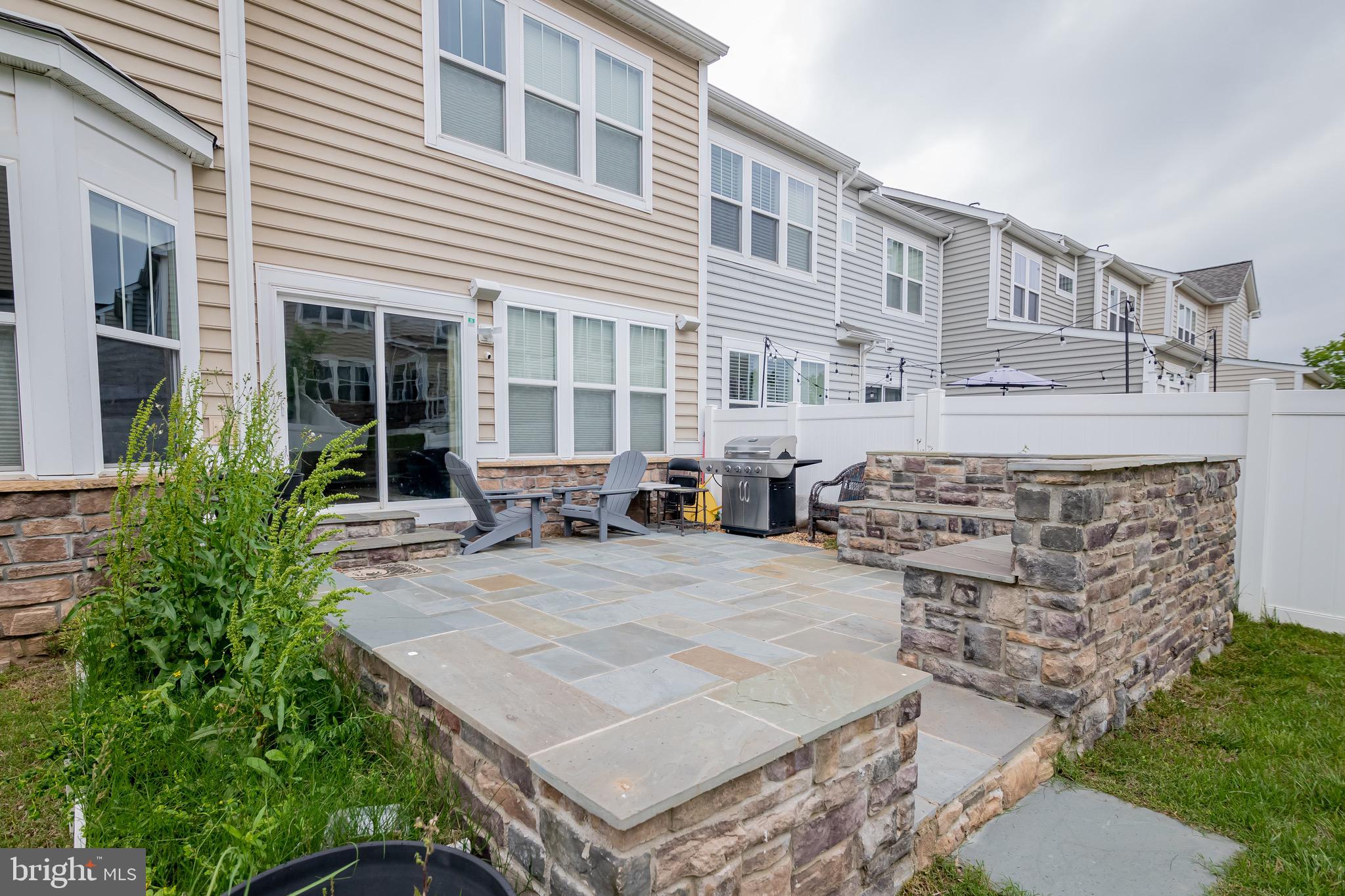 23556 Christina Ridge Square Ashburn, VA 20148 - Photo 45 of 63 Gallery Image 45