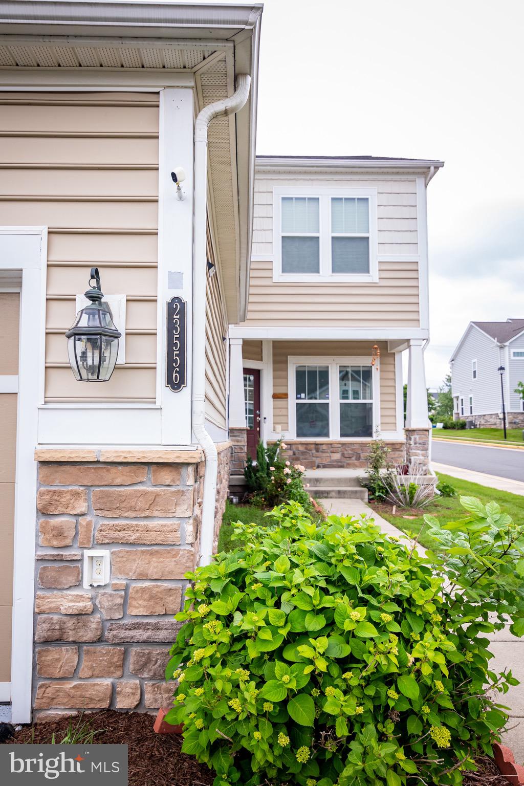 23556 Christina Ridge Square Ashburn, VA 20148 - Photo 48 of 63 Gallery Image 48