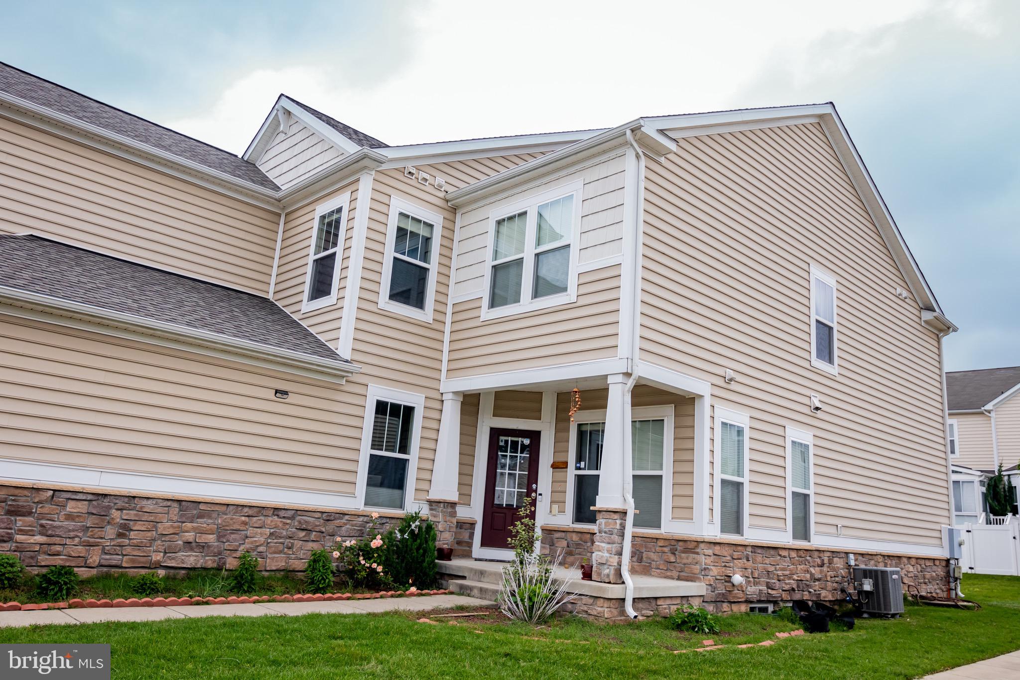 23556 Christina Ridge Square Ashburn, VA 20148 - Photo 51 of 63 Gallery Image 51