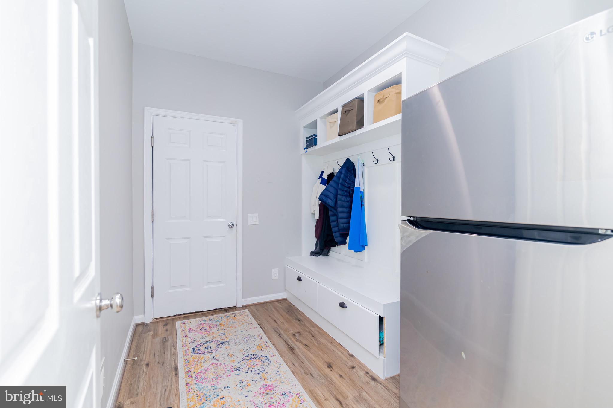 23556 Christina Ridge Square Ashburn, VA 20148 - Photo 52 of 63 Gallery Image 52