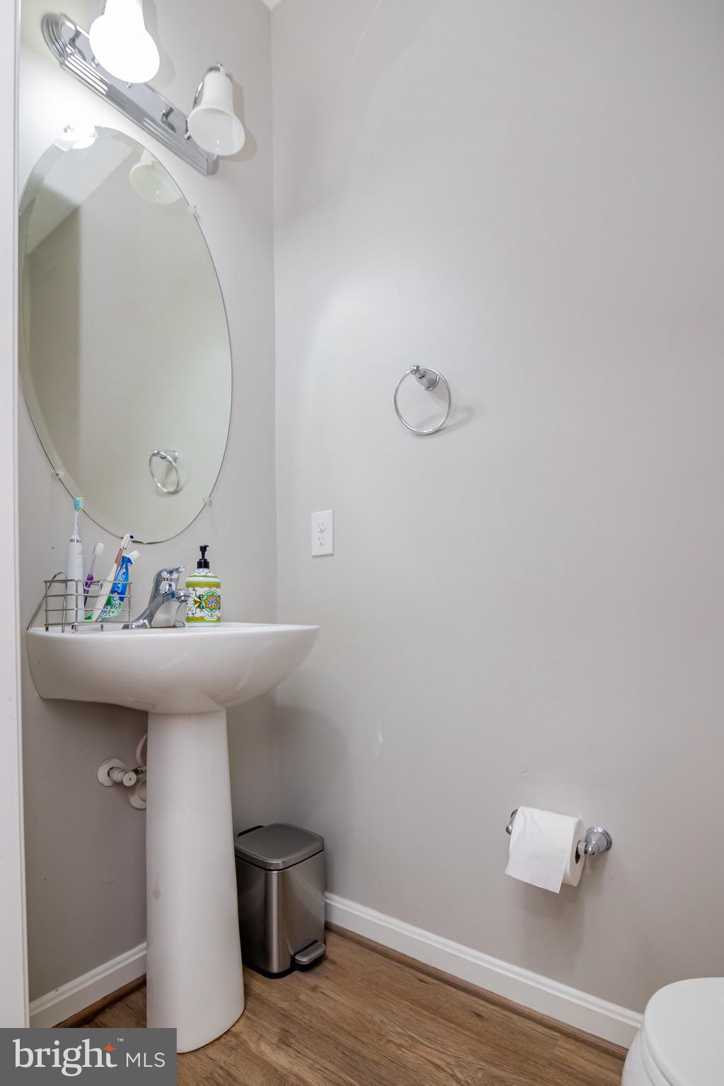 23556 Christina Ridge Square Ashburn, VA 20148 - Photo 53 of 63 Gallery Image 53