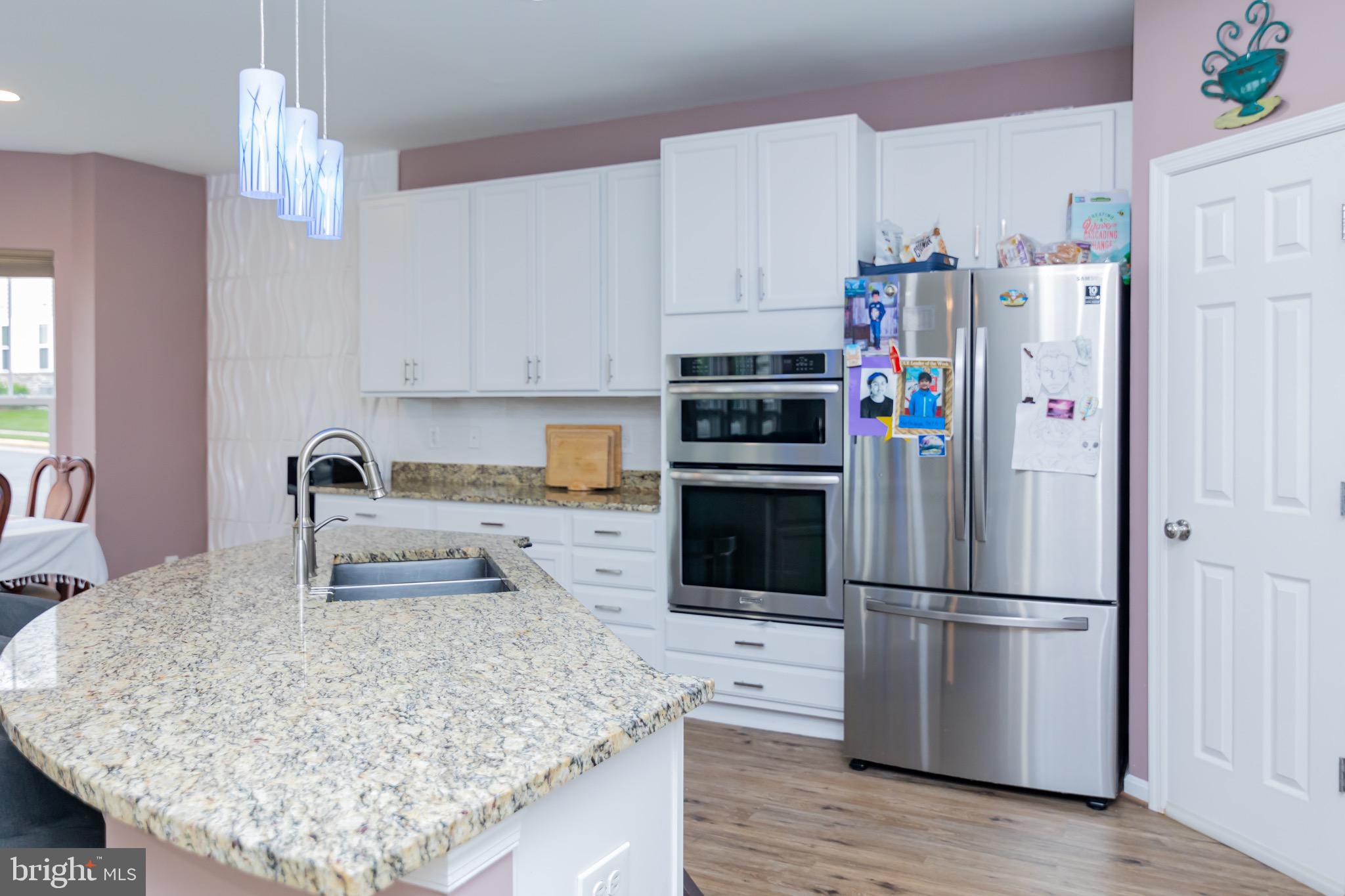 23556 Christina Ridge Square Ashburn, VA 20148 - Photo 58 of 63 Gallery Image 58