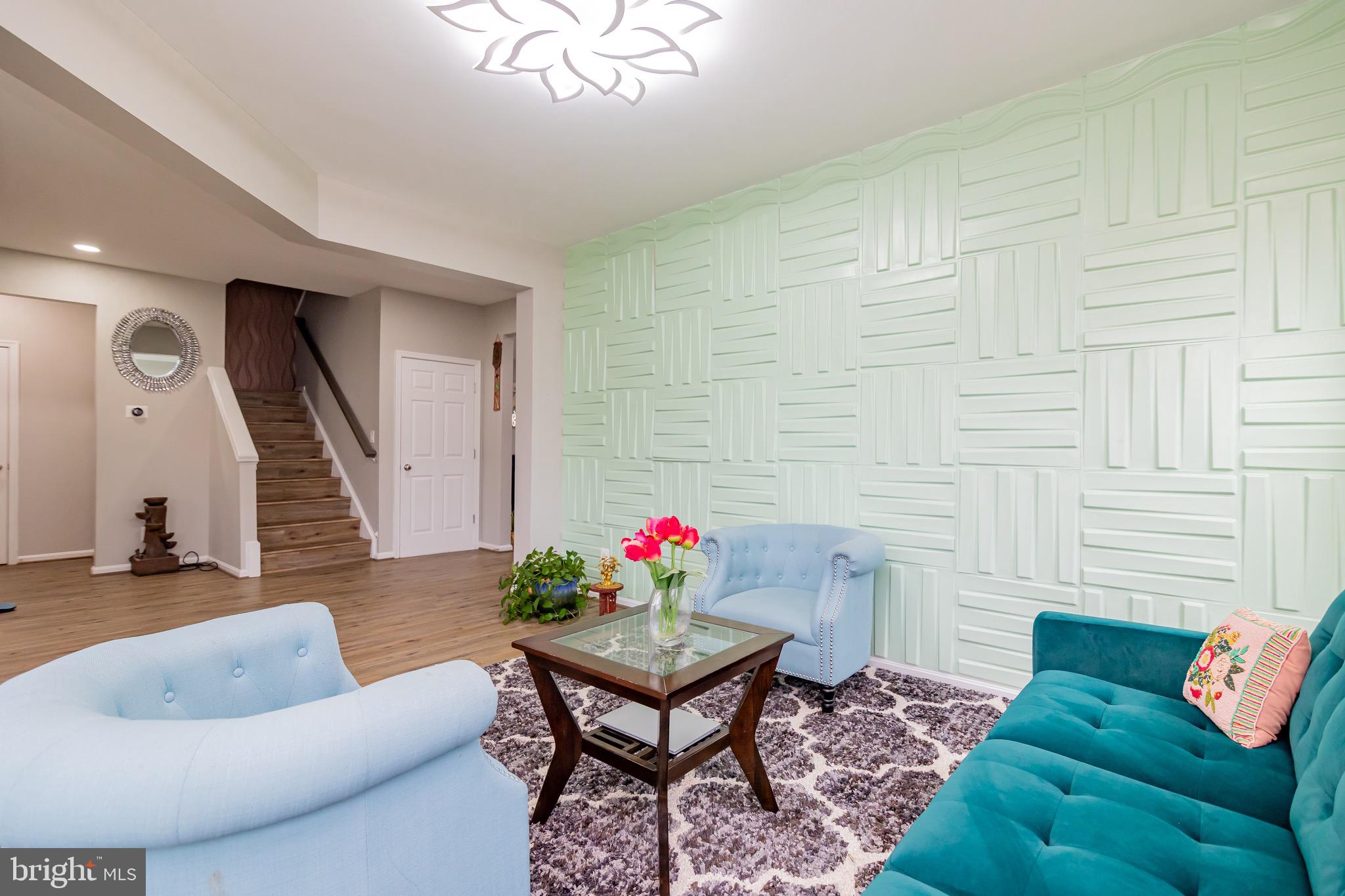 23556 Christina Ridge Square Ashburn, VA 20148 - Photo 59 of 63 Gallery Image 59