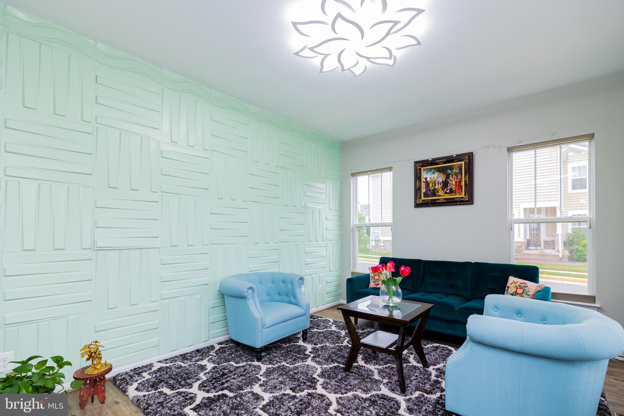 23556 Christina Ridge Square Ashburn, VA 20148 - Photo 60 of 63 Gallery Image 60