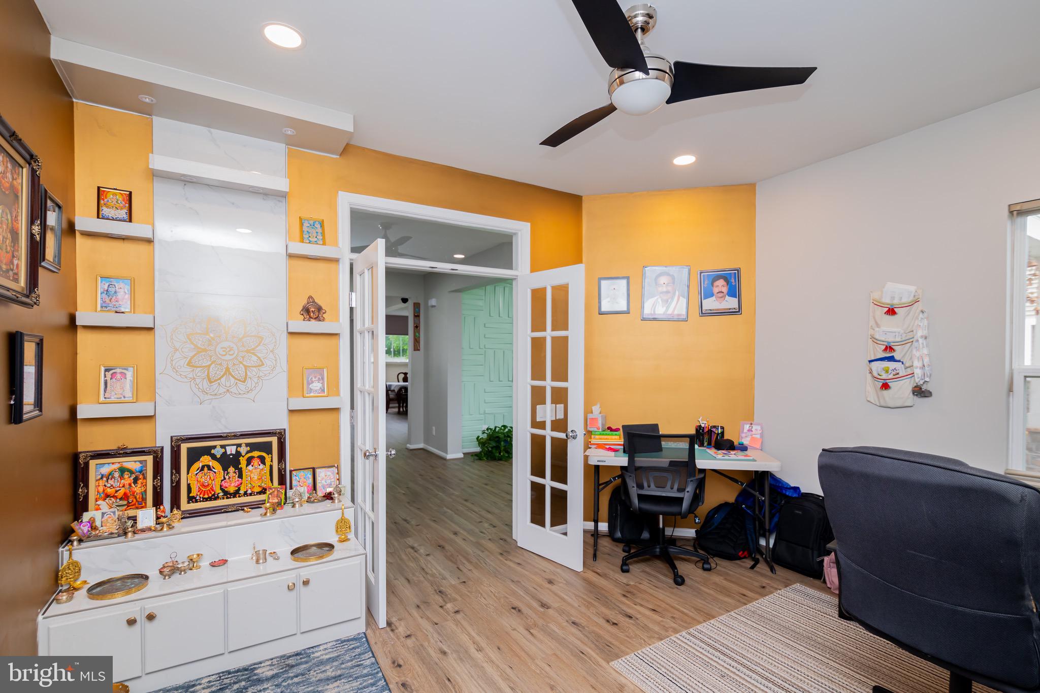 23556 Christina Ridge Square Ashburn, VA 20148 - Photo 62 of 63 Gallery Image 62