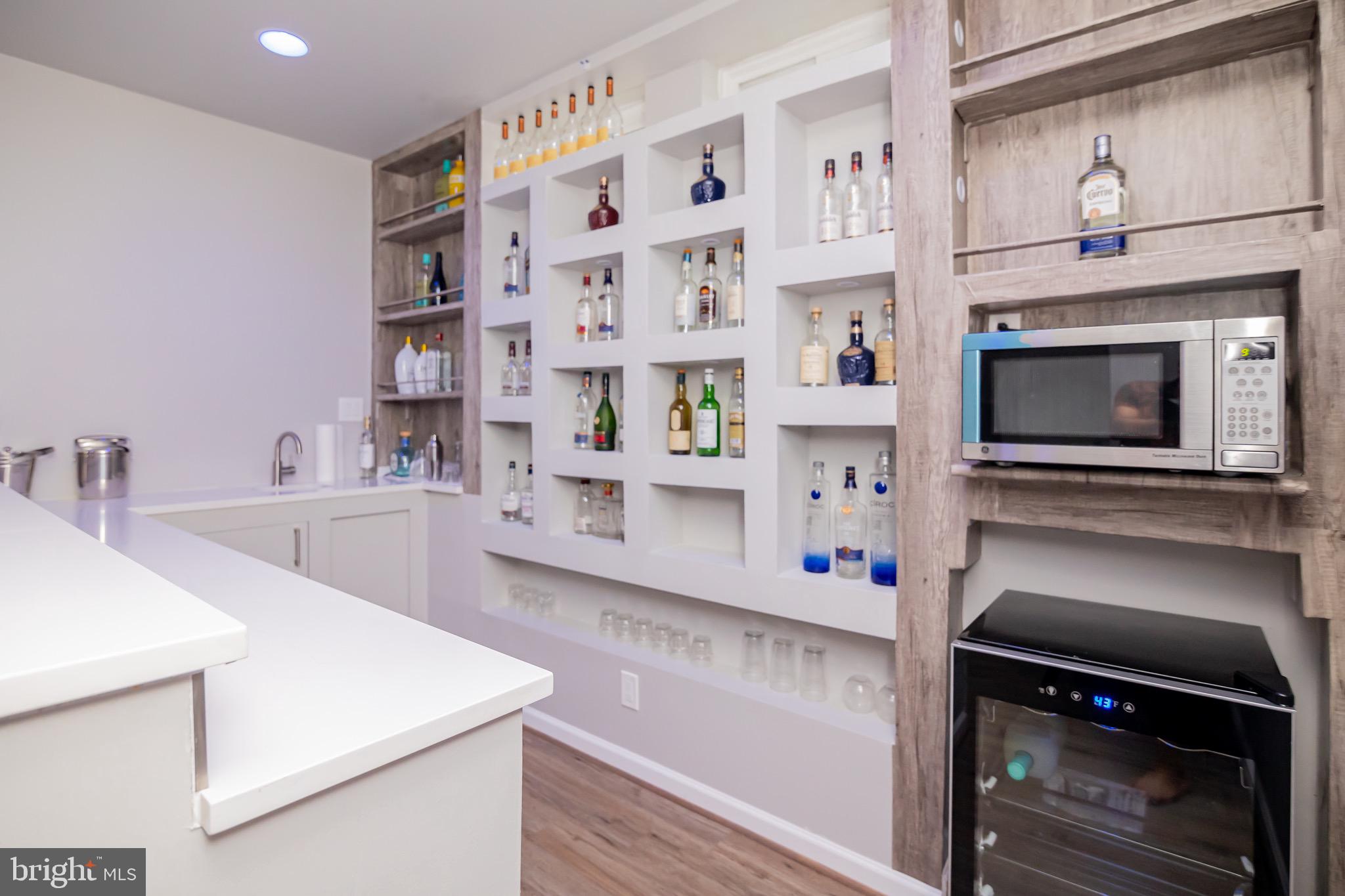 23556 Christina Ridge Square Ashburn, VA 20148 - Photo 8 of 63 Gallery Image 8