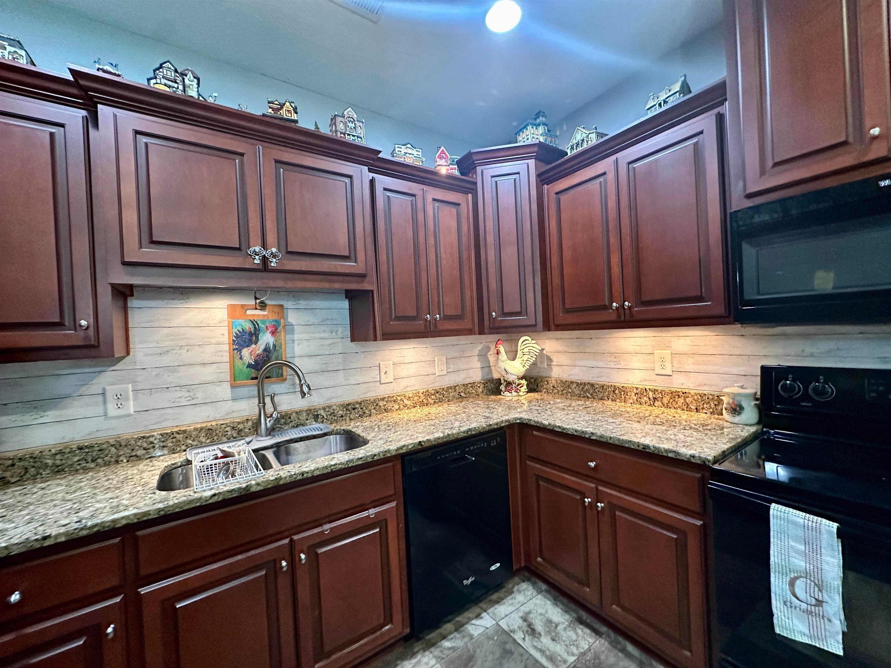 4224 Halso Mill Road Greenville, AL 36037 - Photo 19 of 39 Gallery Image 19