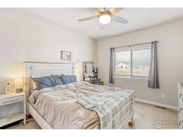 $498,000 | 1935 Lavender Lane, Milliken, CO 80543