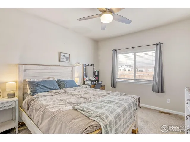 $498,000 | 1935 Lavender Lane, Milliken, CO 80543