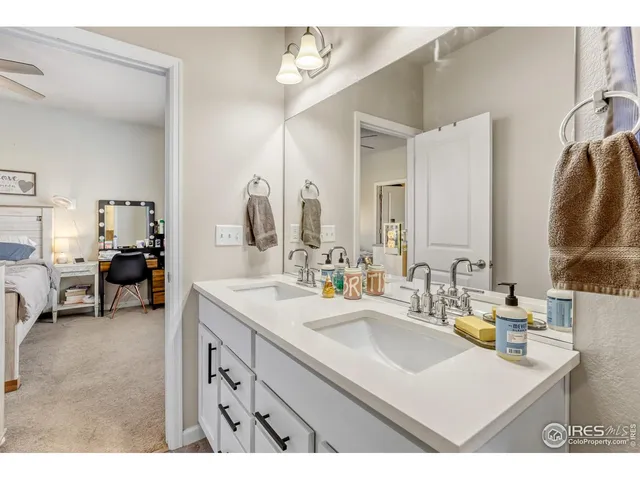 $498,000 | 1935 Lavender Lane, Milliken, CO 80543