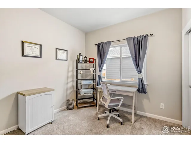 $498,000 | 1935 Lavender Lane, Milliken, CO 80543