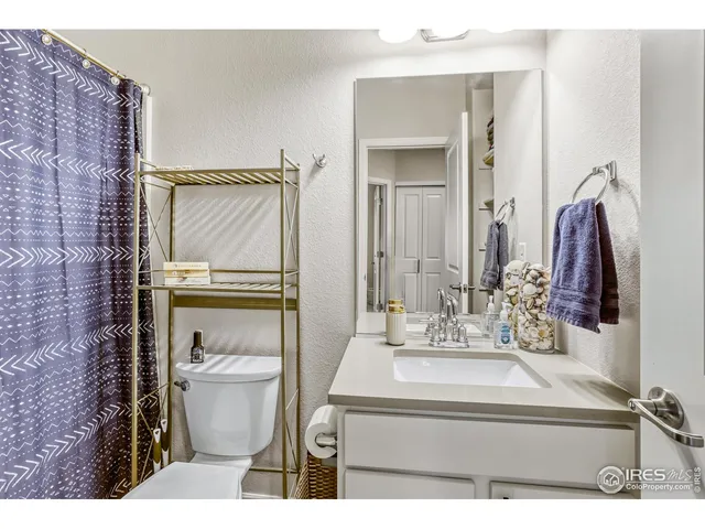 $498,000 | 1935 Lavender Lane, Milliken, CO 80543