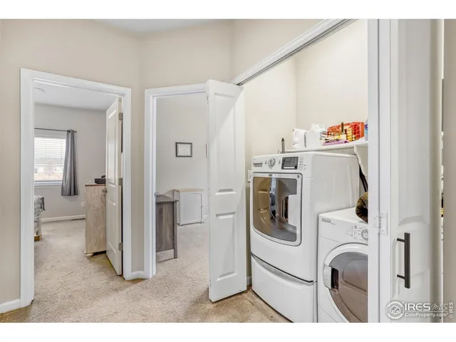 $498,000 | 1935 Lavender Lane, Milliken, CO 80543