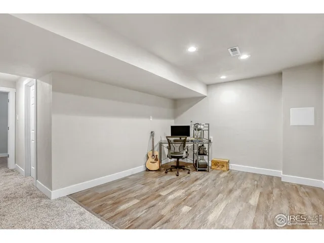 $498,000 | 1935 Lavender Lane, Milliken, CO 80543