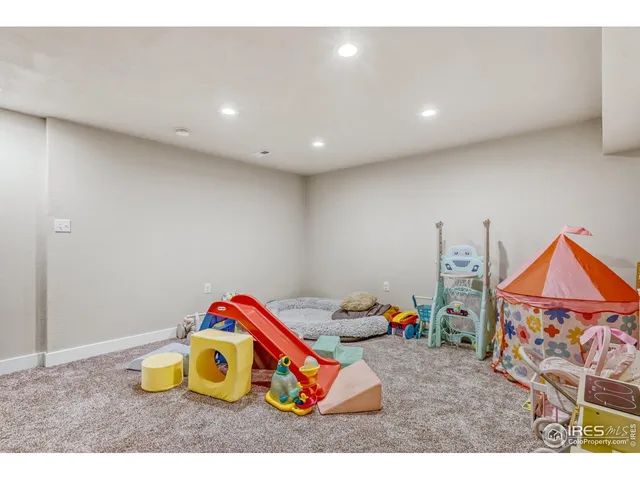 $498,000 | 1935 Lavender Lane, Milliken, CO 80543