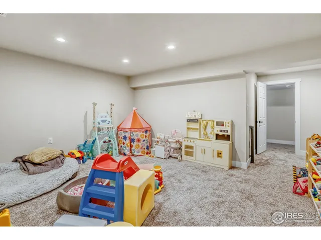 $498,000 | 1935 Lavender Lane, Milliken, CO 80543