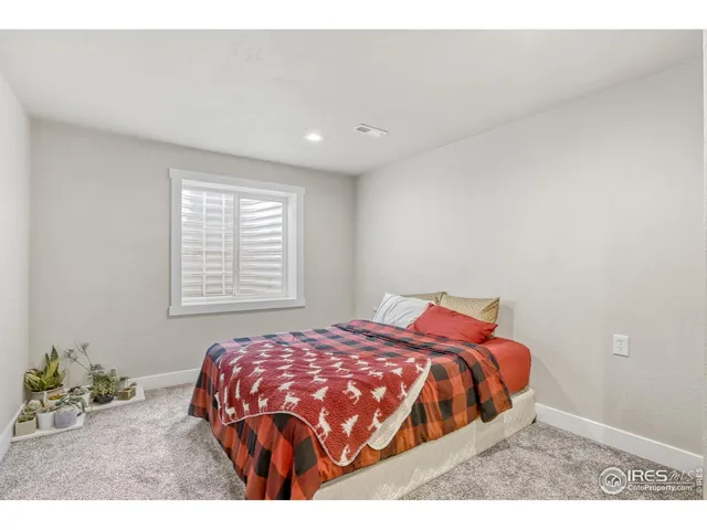 $498,000 | 1935 Lavender Lane, Milliken, CO 80543