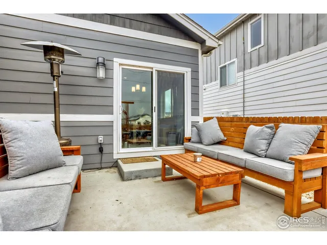 $498,000 | 1935 Lavender Lane, Milliken, CO 80543