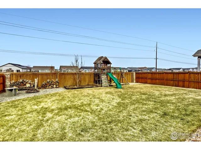 $498,000 | 1935 Lavender Lane, Milliken, CO 80543