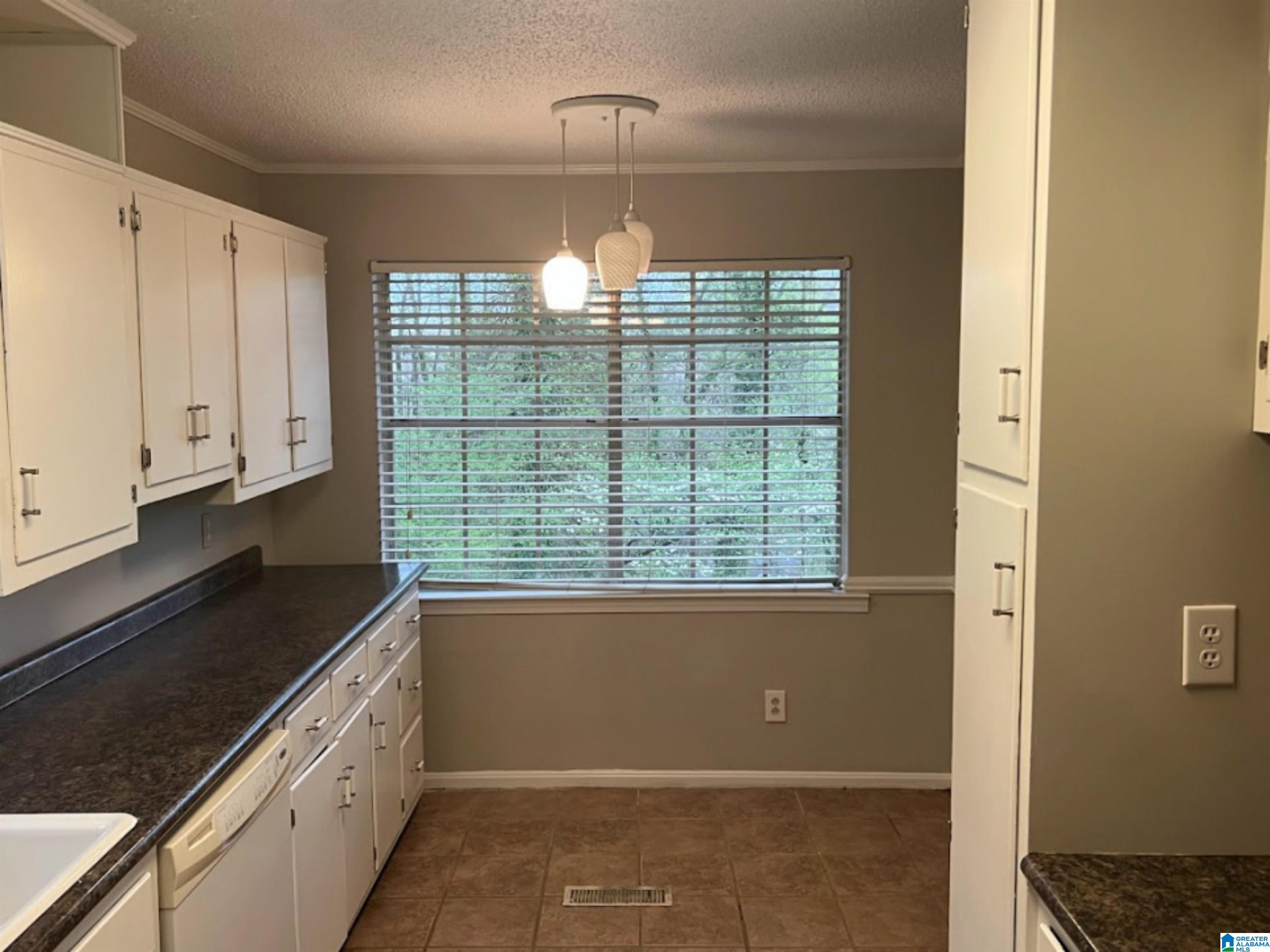 1336 High Point Terrace Birmingham, AL 35235 - Photo 27 of 32