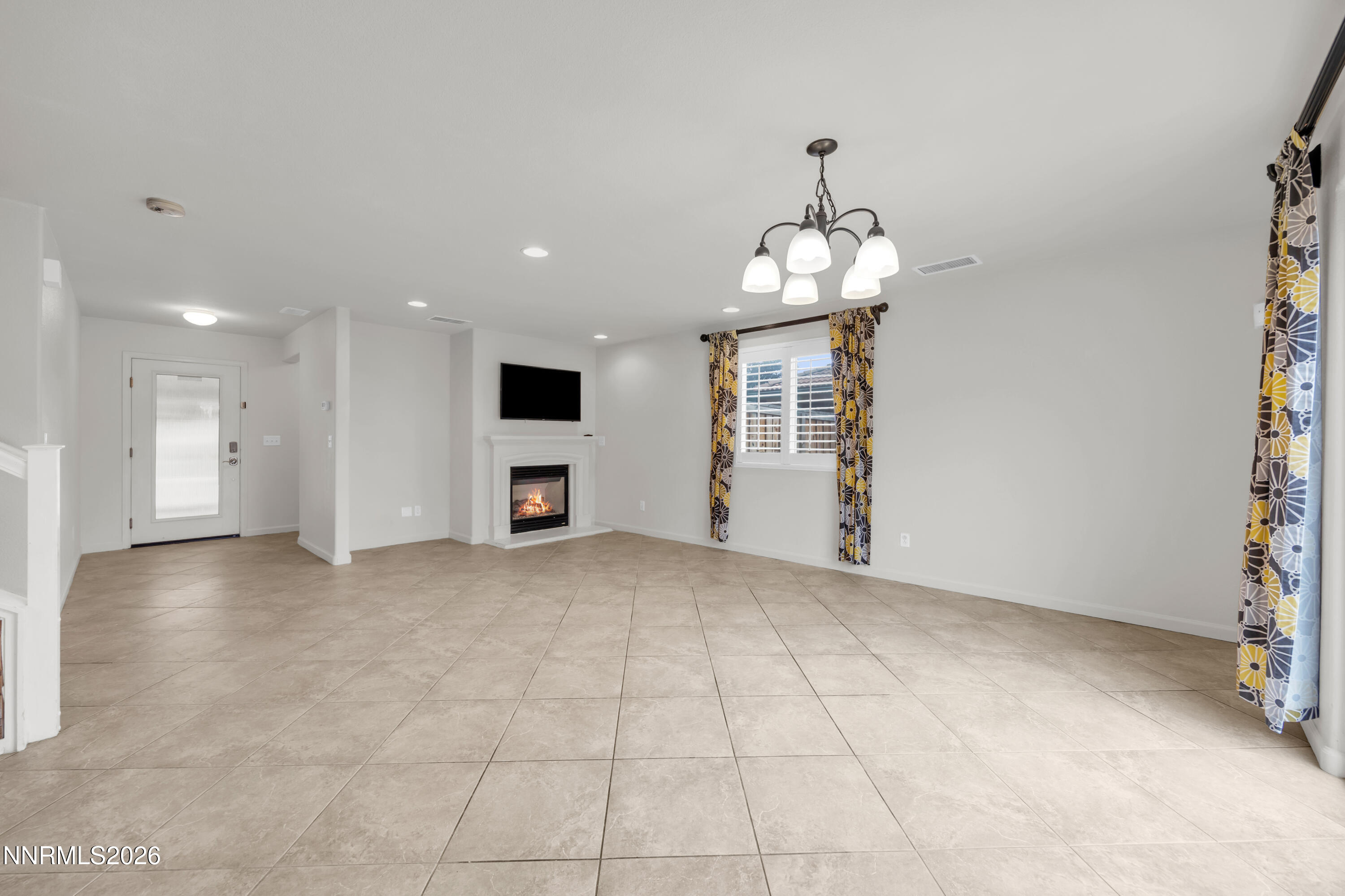 545 Pesaro Way Reno, NV 89521 - Photo 12 of 43 23_img_0101