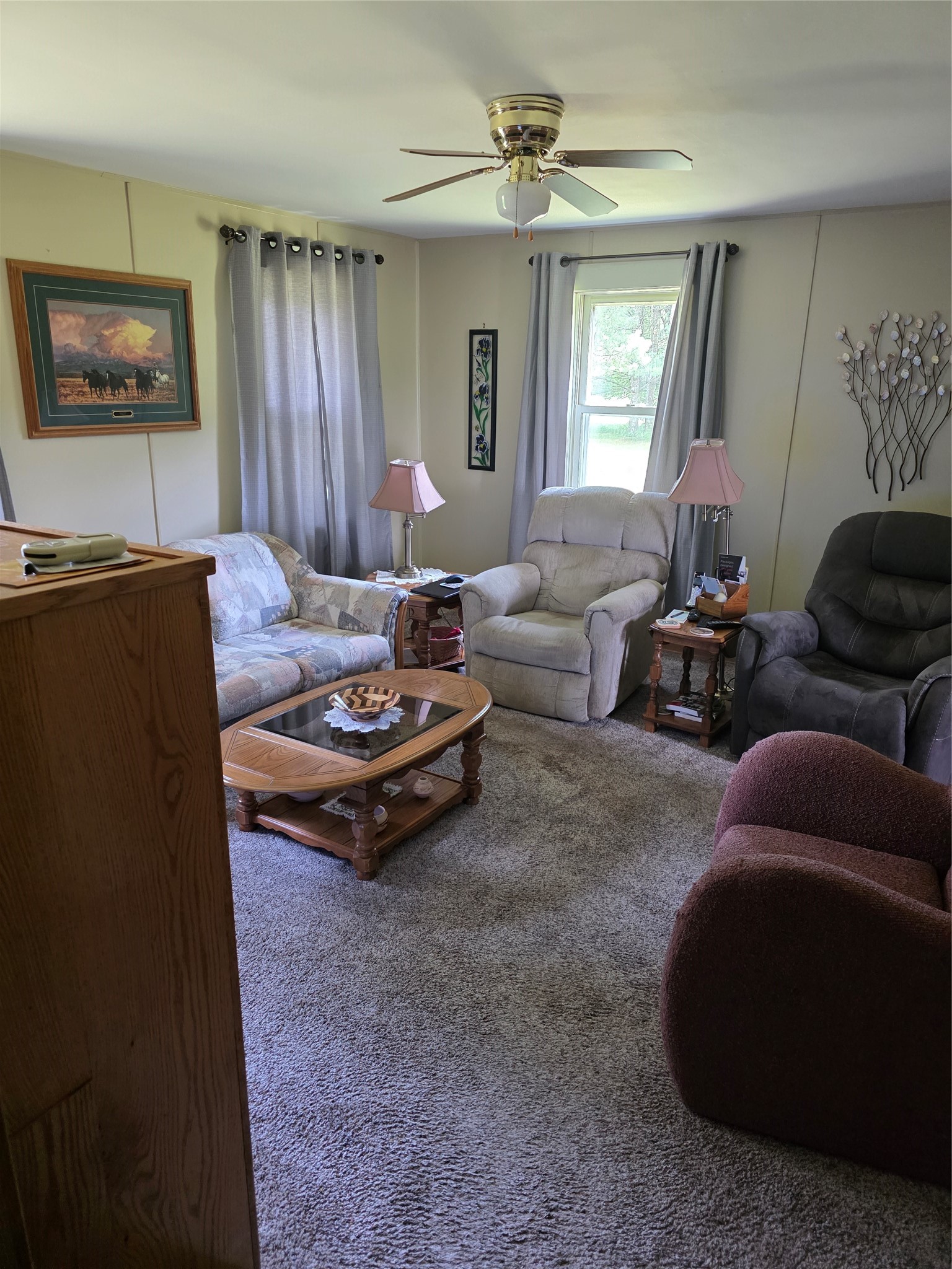 14101 County Road B Alma Center, WI 54611 - Photo 16 of 50