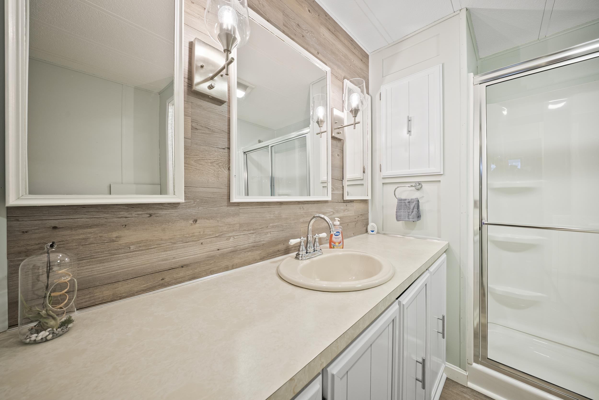 802 Nottingham Drive, Unit 79802 Exeter, NH 03833 - Photo 11 of 26