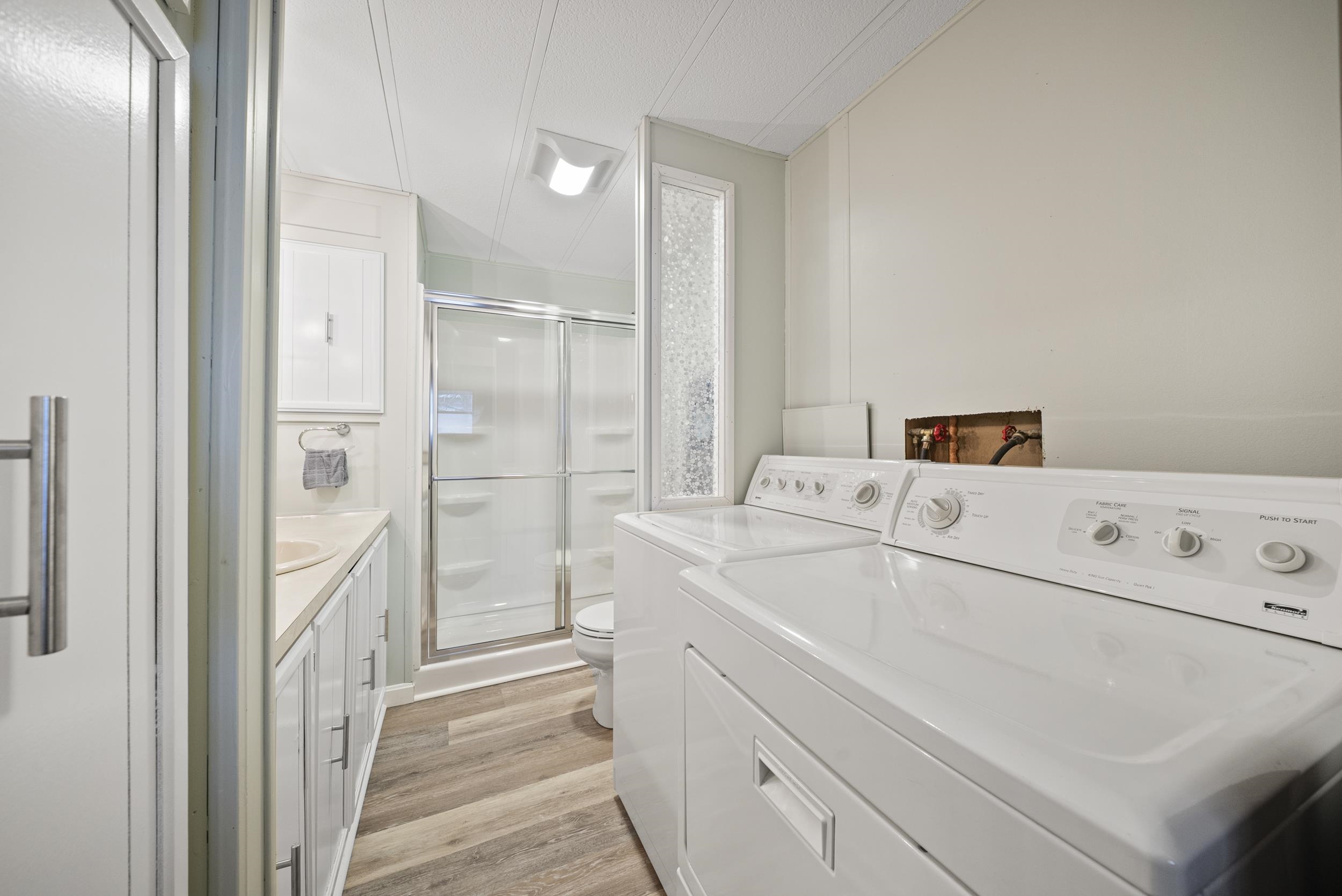802 Nottingham Drive, Unit 79802 Exeter, NH 03833 - Photo 12 of 26