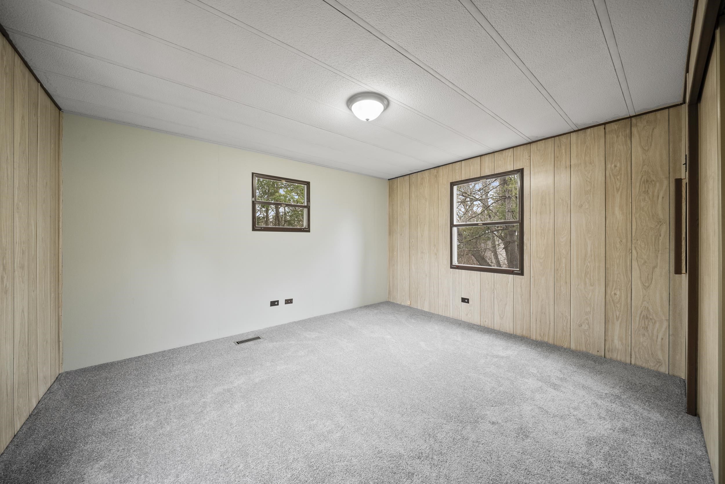 802 Nottingham Drive, Unit 79802 Exeter, NH 03833 - Photo 13 of 26
