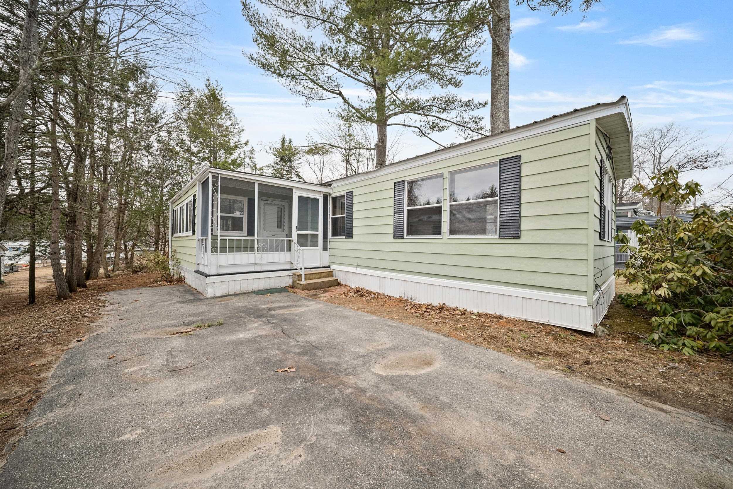 802 Nottingham Drive, Unit 79802 Exeter, NH 03833 - Photo 16 of 26