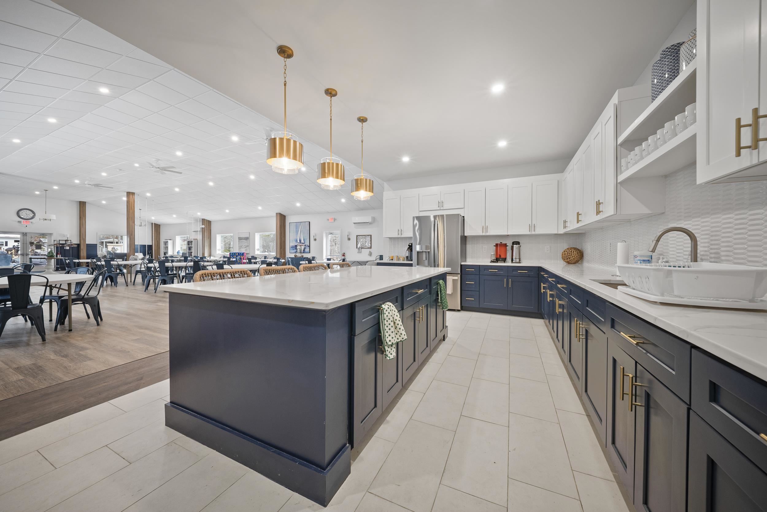 802 Nottingham Drive, Unit 79802 Exeter, NH 03833 - Photo 21 of 26
