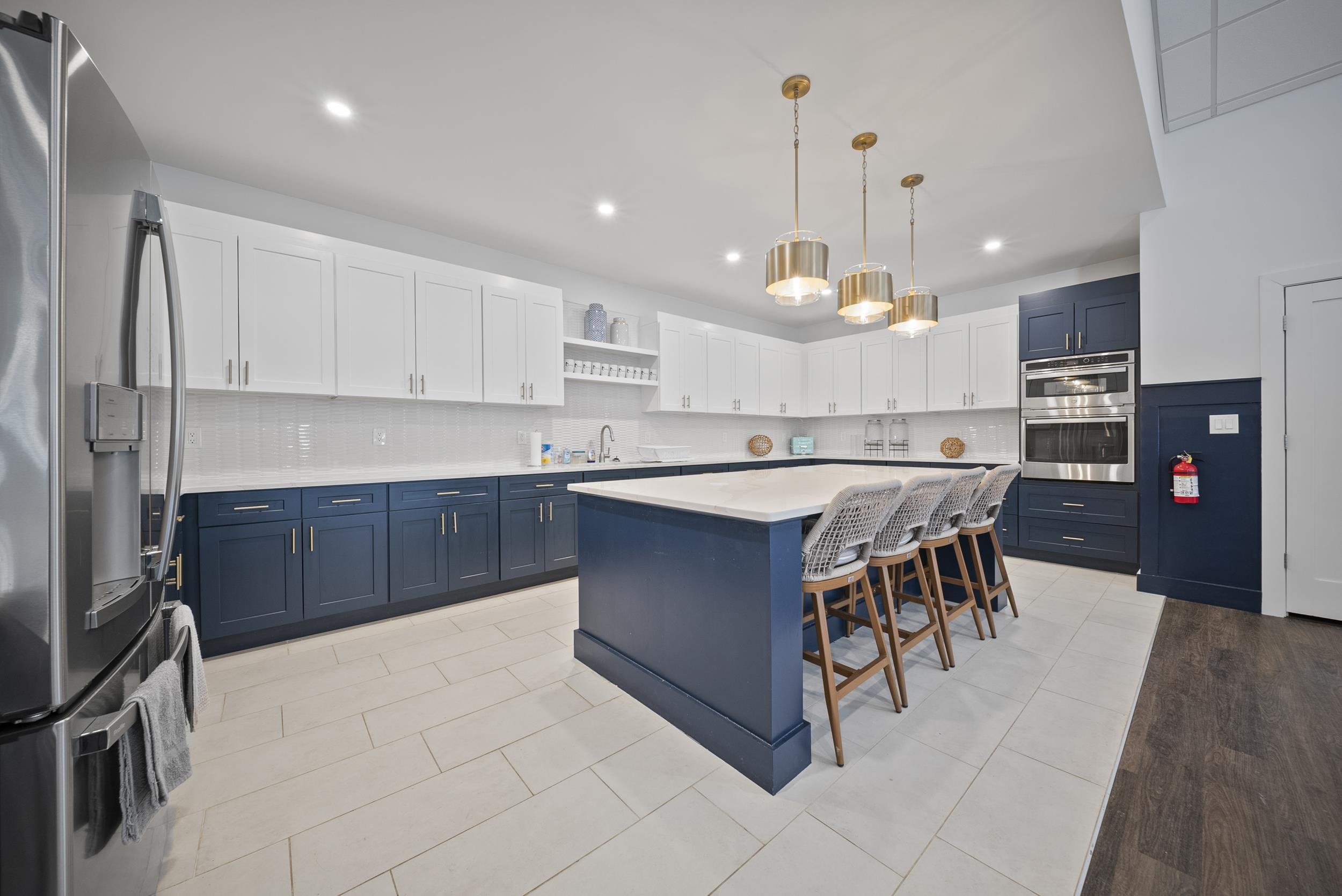 802 Nottingham Drive, Unit 79802 Exeter, NH 03833 - Photo 22 of 26