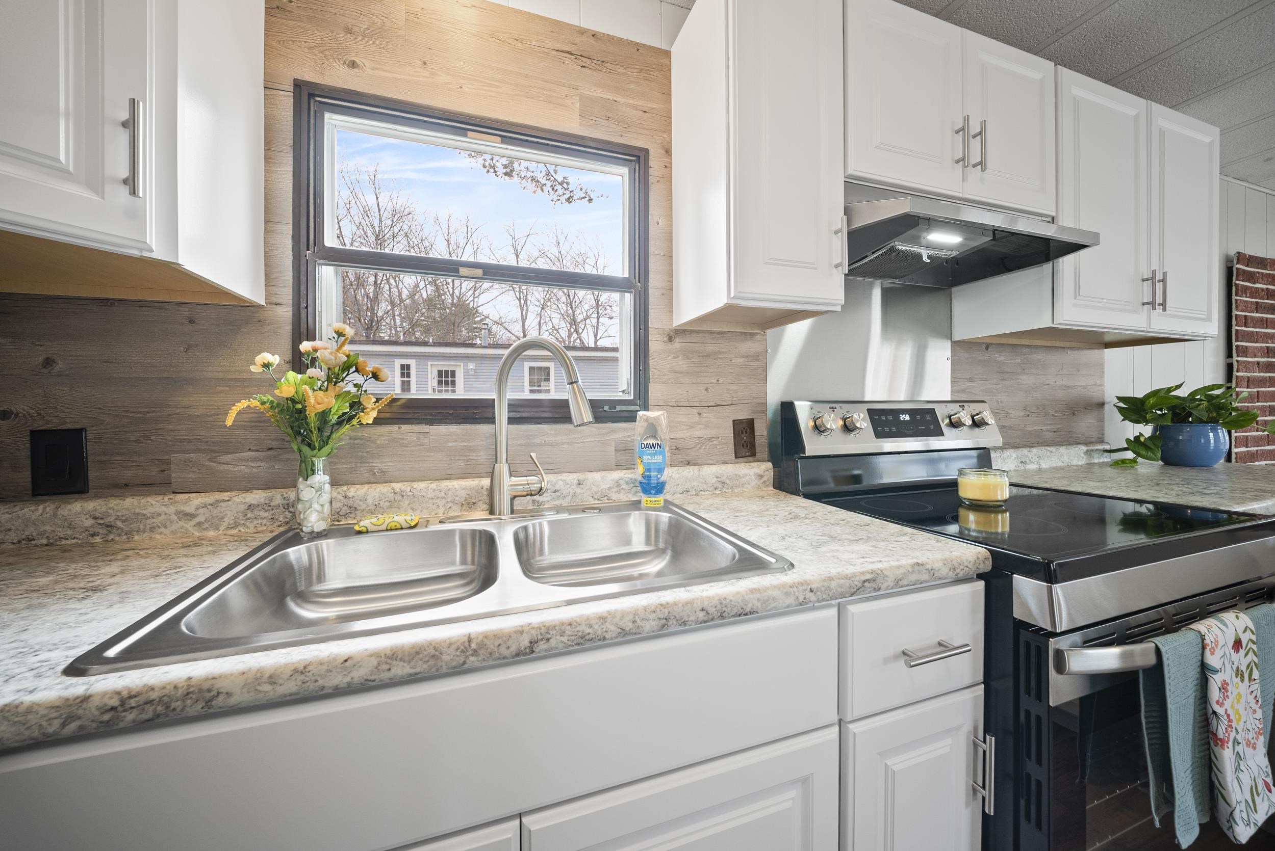 802 Nottingham Drive, Unit 79802 Exeter, NH 03833 - Photo 5 of 26
