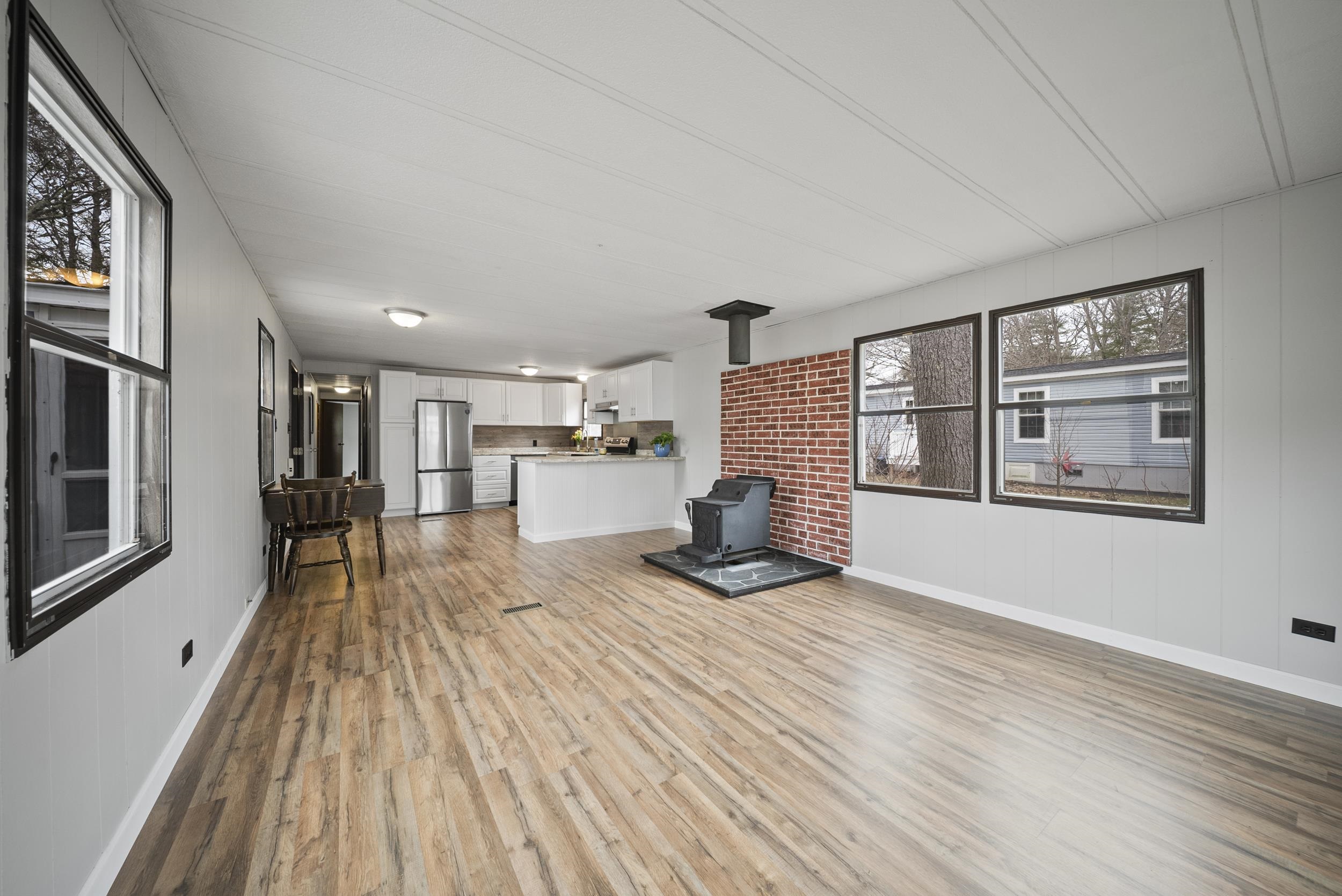 802 Nottingham Drive, Unit 79802 Exeter, NH 03833 - Photo 8 of 26