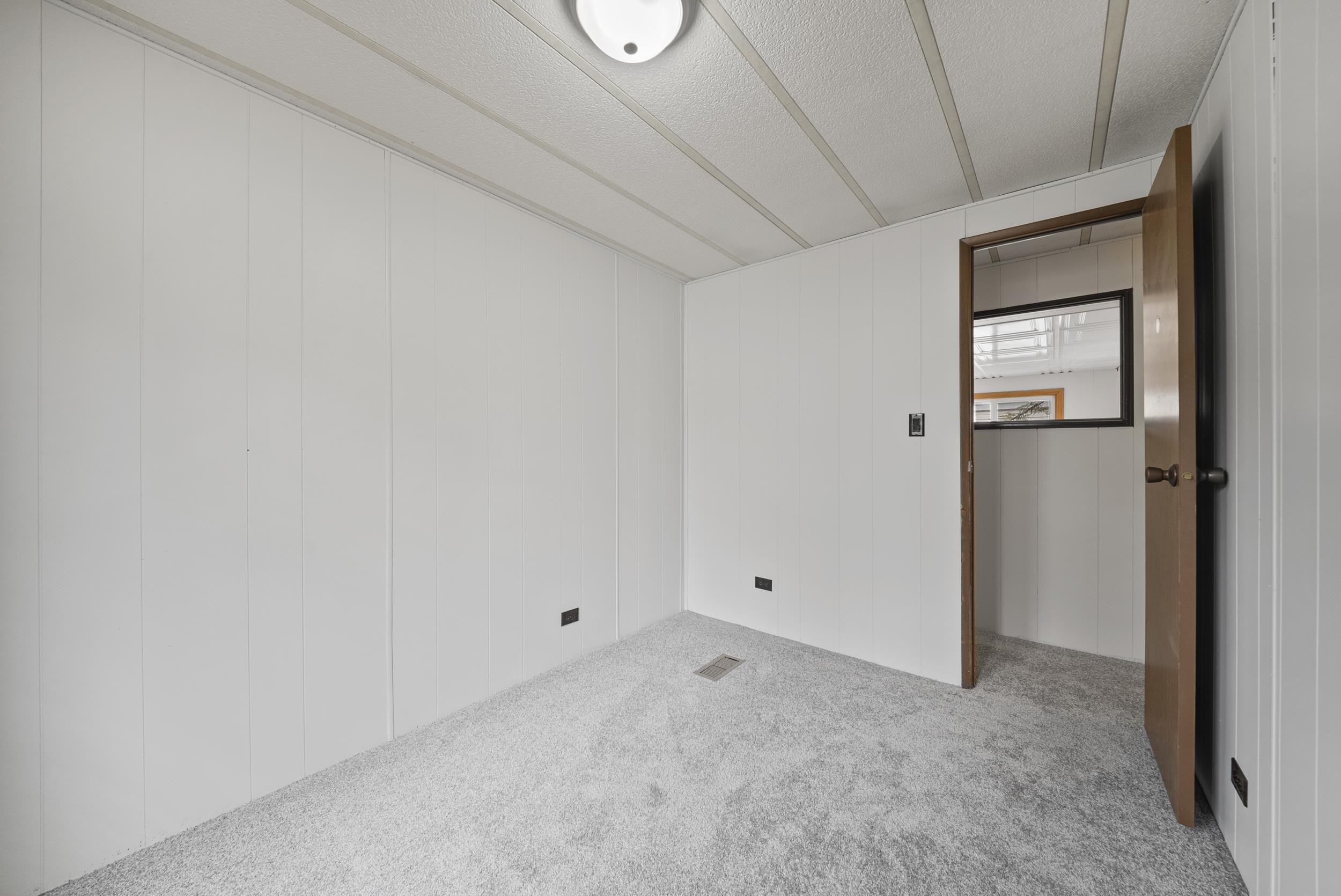802 Nottingham Drive, Unit 79802 Exeter, NH 03833 - Photo 10 of 26